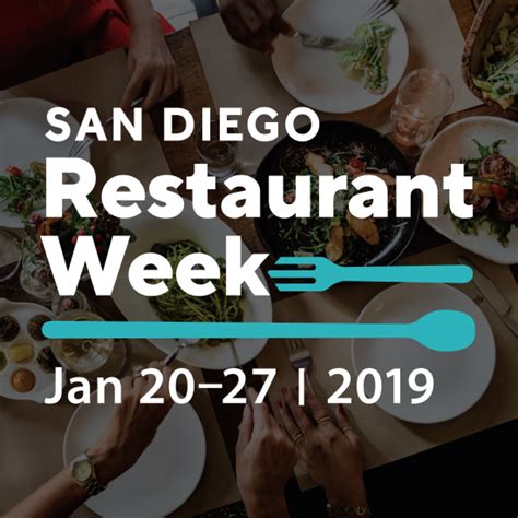 san diego restaurant week january 2024|eddie v's restaurant week.